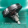 ФОТО Вакуумный усилитель для Ford Fusion USA 2 поколение (12-15) Киев