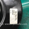 ФОТО Вакуумный усилитель для Ford Fusion USA 2 поколение (12-15) Киев