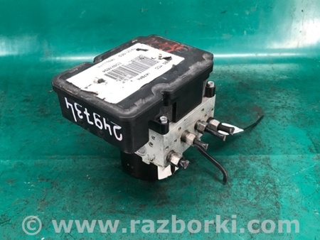 ФОТО Блок ABS для Jeep Patriot (10-17) Киев