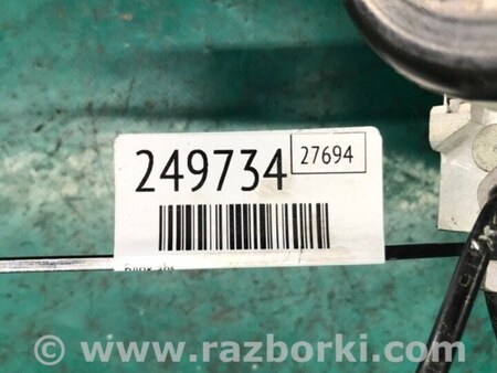 ФОТО Блок ABS для Jeep Patriot (10-17) Киев