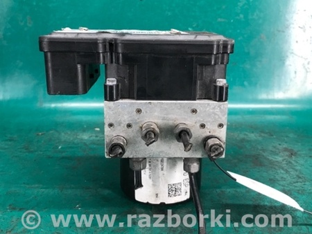 ФОТО Блок ABS для Jeep Patriot (10-17) Киев