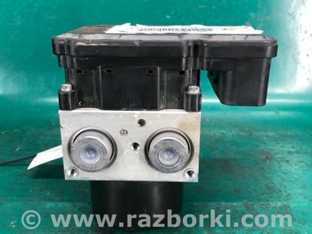 ФОТО Блок ABS для Jeep Patriot (10-17) Киев