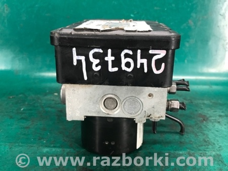 ФОТО Блок ABS для Jeep Patriot (10-17) Киев