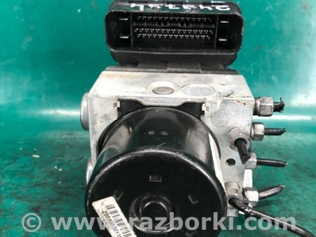ФОТО Блок ABS для Jeep Patriot (10-17) Киев