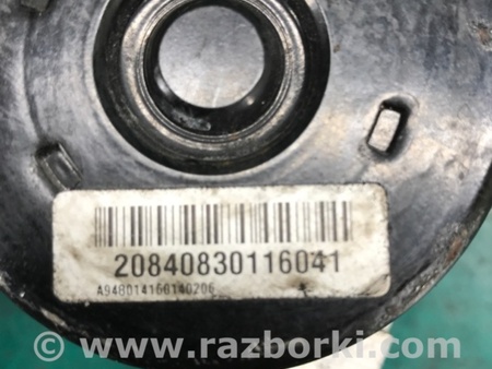 ФОТО Блок ABS для Jeep Patriot (10-17) Киев