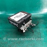 ФОТО Блок ABS для Jeep Patriot (10-17) Киев