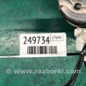 ФОТО Блок ABS для Jeep Patriot (10-17) Киев