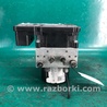 ФОТО Блок ABS для Jeep Patriot (10-17) Киев
