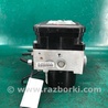 ФОТО Блок ABS для Jeep Patriot (10-17) Киев