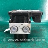ФОТО Блок ABS для Jeep Patriot (10-17) Киев