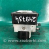 ФОТО Блок ABS для Jeep Patriot (10-17) Киев