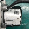 ФОТО Блок ABS для Jeep Patriot (10-17) Киев