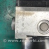 ФОТО Блок ABS для Jeep Patriot (10-17) Киев