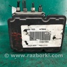 ФОТО Блок ABS для Jeep Patriot (10-17) Киев