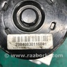 ФОТО Блок ABS для Jeep Patriot (10-17) Киев