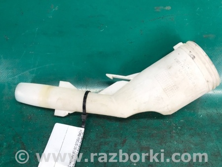 ФОТО Горловина бачка стеклоомывателя для Ford Focus 3 (01.2010 - 03.2018) Киев