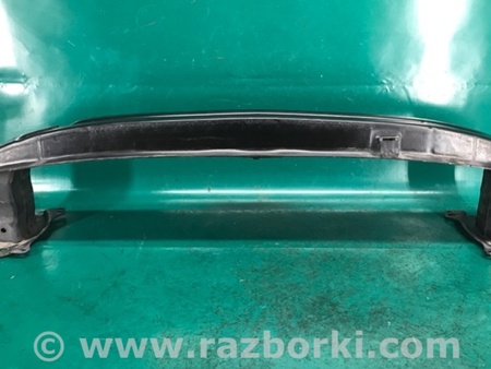 ФОТО Усилитель переднего бампера для Volkswagen Passat CC (01.2012-12.2016) Киев