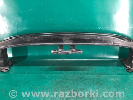 ФОТО Усилитель переднего бампера для Volkswagen Passat CC (01.2012-12.2016) Киев