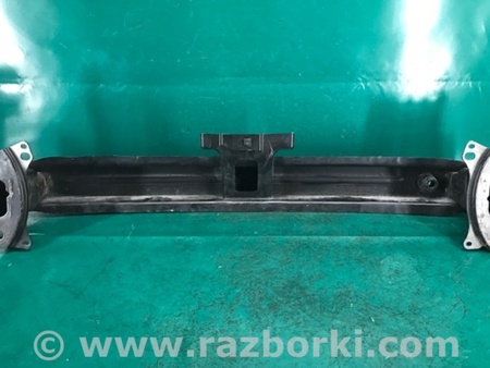 ФОТО Усилитель переднего бампера для Volkswagen Passat CC (01.2012-12.2016) Киев