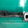 ФОТО Усилитель переднего бампера для Volkswagen Passat CC (01.2012-12.2016) Киев