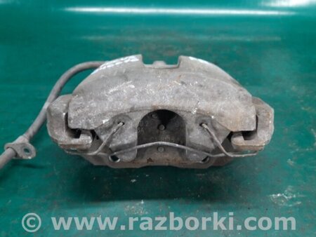 ФОТО Суппорт для Ford Focus 3 (01.2010 - 03.2018) Киев