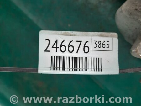 ФОТО Суппорт для Ford Focus 3 (01.2010 - 03.2018) Киев