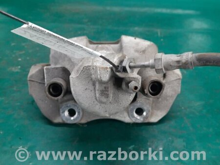 ФОТО Суппорт для Ford Focus 3 (01.2010 - 03.2018) Киев