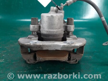 ФОТО Суппорт для Ford Focus 3 (01.2010 - 03.2018) Киев