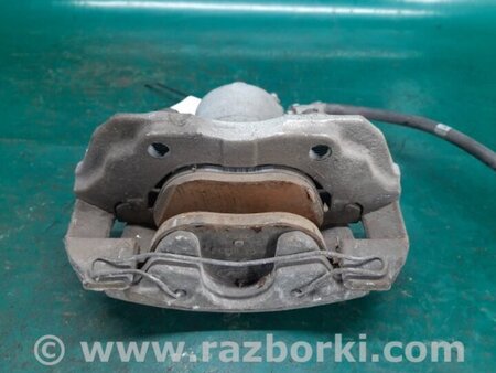 ФОТО Суппорт для Ford Focus 3 (01.2010 - 03.2018) Киев