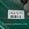 ФОТО Суппорт для Ford Focus 3 (01.2010 - 03.2018) Киев