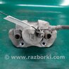 ФОТО Суппорт для Ford Focus 3 (01.2010 - 03.2018) Киев