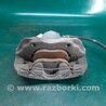 ФОТО Суппорт для Ford Focus 3 (01.2010 - 03.2018) Киев