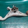 ФОТО Рычаг задний верхний поперечный для Nissan Pathfinder R52 Киев