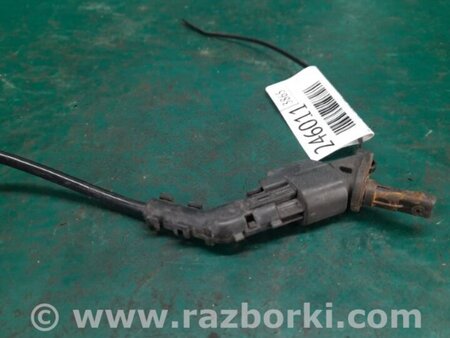 ФОТО Датчик ABS для Ford Focus 3 (01.2010 - 03.2018) Киев