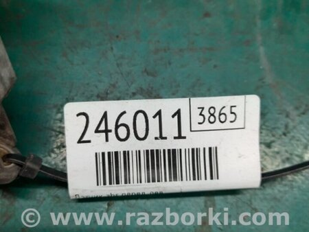 ФОТО Датчик ABS для Ford Focus 3 (01.2010 - 03.2018) Киев