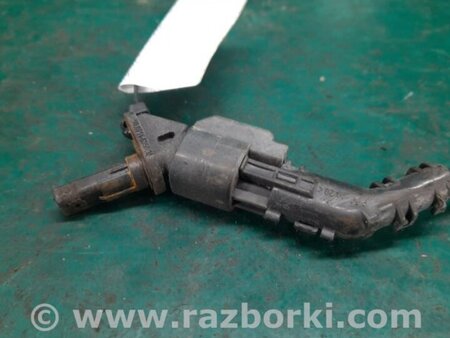 ФОТО Датчик ABS для Ford Focus 3 (01.2010 - 03.2018) Киев