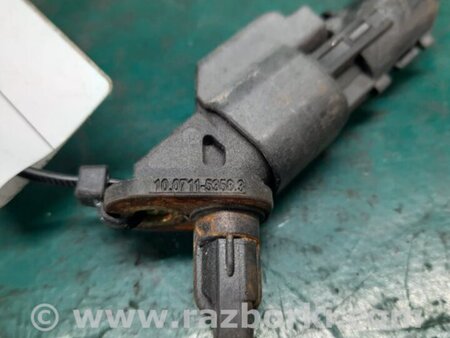 ФОТО Датчик ABS для Ford Focus 3 (01.2010 - 03.2018) Киев