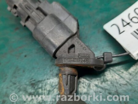 ФОТО Датчик ABS для Ford Focus 3 (01.2010 - 03.2018) Киев