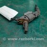 ФОТО Датчик ABS для Ford Focus 3 (01.2010 - 03.2018) Киев