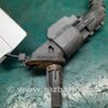ФОТО Датчик ABS для Ford Focus 3 (01.2010 - 03.2018) Киев