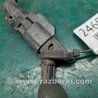 ФОТО Датчик ABS для Ford Focus 3 (01.2010 - 03.2018) Киев