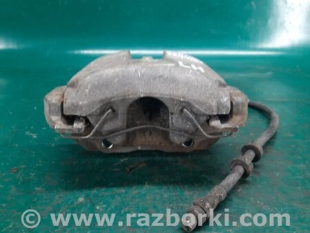 ФОТО Суппорт для Ford Focus 3 (01.2010 - 03.2018) Киев