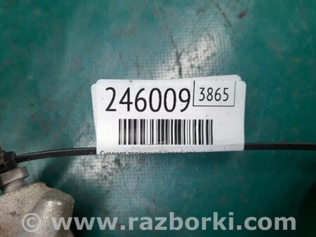 ФОТО Суппорт для Ford Focus 3 (01.2010 - 03.2018) Киев