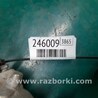 ФОТО Суппорт для Ford Focus 3 (01.2010 - 03.2018) Киев