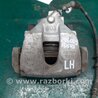 ФОТО Суппорт для Ford Focus 3 (01.2010 - 03.2018) Киев