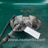 ФОТО Суппорт для Ford Focus 3 (01.2010 - 03.2018) Киев