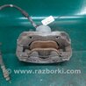 ФОТО Суппорт для Ford Focus 3 (01.2010 - 03.2018) Киев