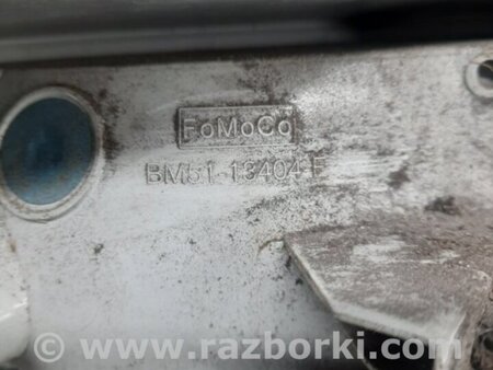 ФОТО Фонарь задний наружный для Ford Focus 3 (01.2010 - 03.2018) Киев