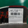 ФОТО Фонарь задний наружный для Ford Focus 3 (01.2010 - 03.2018) Киев