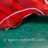 ФОТО Фонарь задний наружный для Ford Focus 3 (01.2010 - 03.2018) Киев